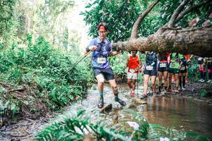 BIB: 
                            <button type="button" onclick="openModal(25516466)" class="btn btn-primary btn-sm float-right btn-popup" data-toggle="modal" data-target=".modal-high-quality">
                        <i class="fas fa-shopping-cart"></i> Add to Cart
                    </button>
                                            <button type="button" onclick="isThisMe(25516466, true)" class="btn btn-success btn-sm float-right btn-popup btn-isme hidden" data-toggle="tooltip" data-placement="bottom" title="นี่คือรูปของคุณใช่ไหม คลิกที่นี่เพื่อเอาเข้าอัลบั้ม">
                        <i class="fas fa-plus"></i> Add to album
                    </button>
                    <button type="button" onclick="isThisMe(25516466, false)" class="btn btn-warning btn-sm float-right btn-popup btn-isnotme hidden">
                        <i class="fas fa-ban"></i> Remove from album
                    </button>